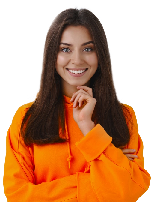 Ростелеком интернет-провайдер в село Колосково (Белгородская область)