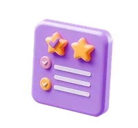 Проверьте подключение в село Колосково (Белгородская область)